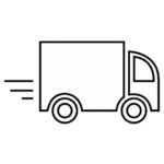 Chiller Van Rental Dubai ✅ Chiller cool fresh offers cost-effective and dependable chilled transport throughout the UAE, guaranteeing secure and punctual delivery of temperature-controlled products with trusted expertise. ❄️🚚